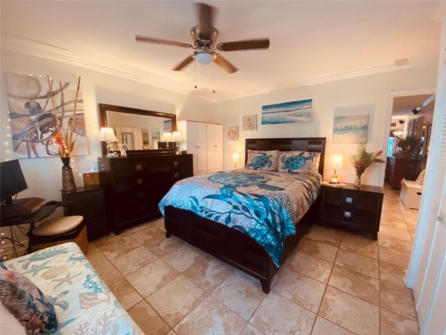 3212 SE 8th Street 24-b, Pompano Beach, FL 33062