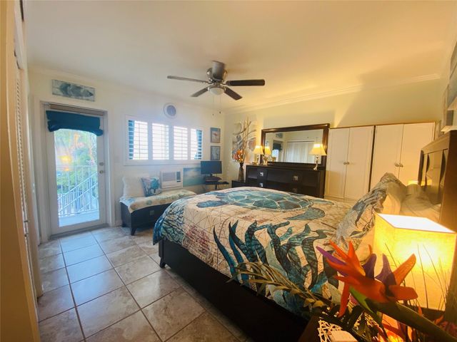 3212 SE 8th Street 24-b, Pompano Beach, FL 33062