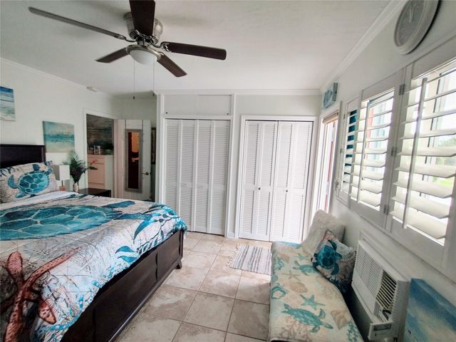 3212 SE 8th Street 24-b, Pompano Beach, FL 33062