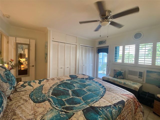 3212 SE 8th Street 24-b, Pompano Beach, FL 33062
