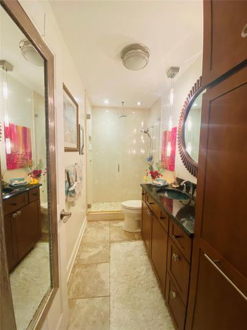 3212 SE 8th Street 24-b, Pompano Beach, FL 33062