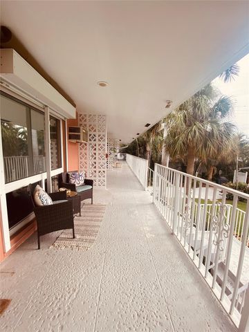 3212 SE 8th Street 24-b, Pompano Beach, FL 33062