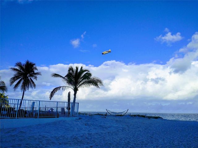 3212 SE 8th Street 24-b, Pompano Beach, FL 33062