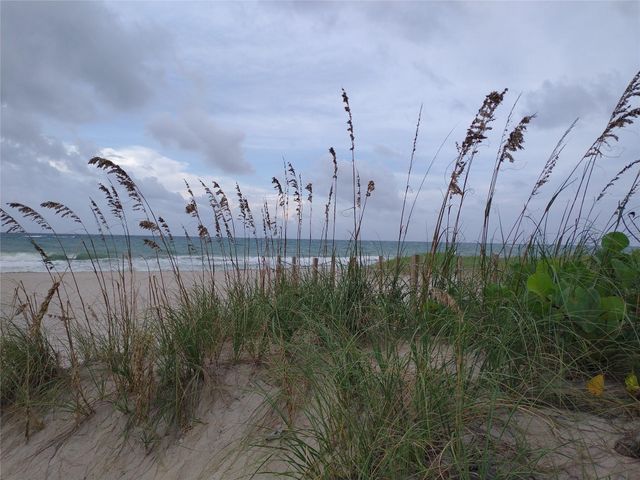 3212 SE 8th Street 24-b, Pompano Beach, FL 33062