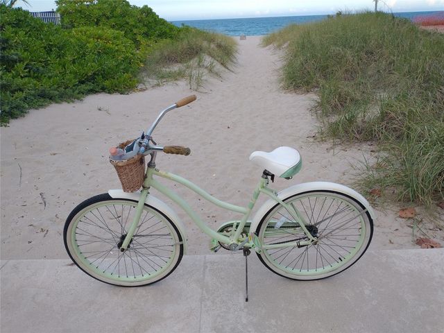 3212 SE 8th Street 24-b, Pompano Beach, FL 33062