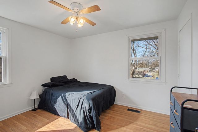 1920 Morris Ave, Columbia, TN 38401