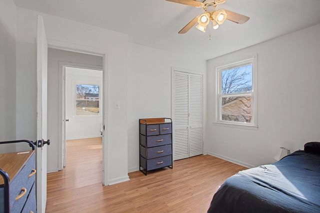 1920 Morris Ave, Columbia, TN 38401