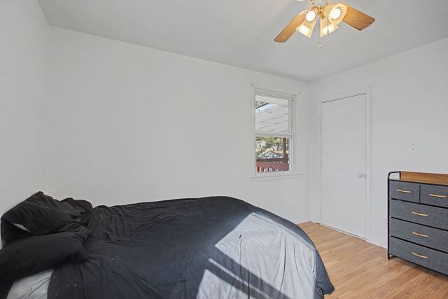 1920 Morris Ave, Columbia, TN 38401