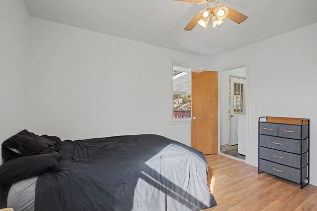 1920 Morris Ave, Columbia, TN 38401