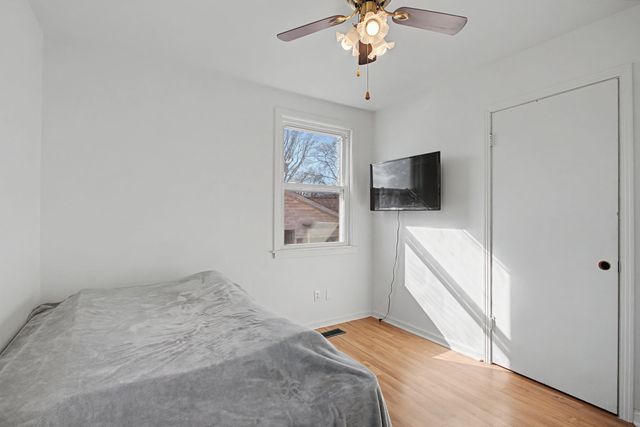 1920 Morris Ave, Columbia, TN 38401