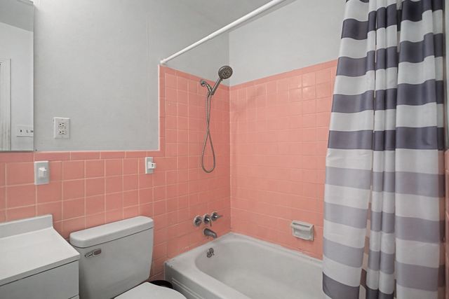 1920 Morris Ave, Columbia, TN 38401