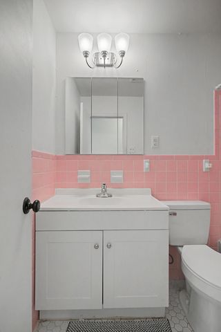 1920 Morris Ave, Columbia, TN 38401