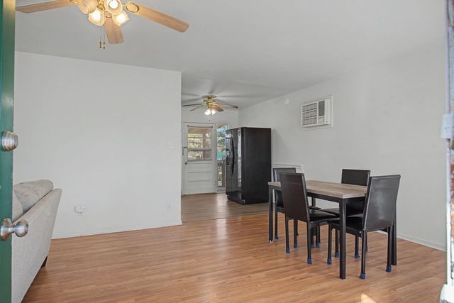 1920 Morris Ave, Columbia, TN 38401