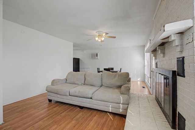 1920 Morris Ave, Columbia, TN 38401