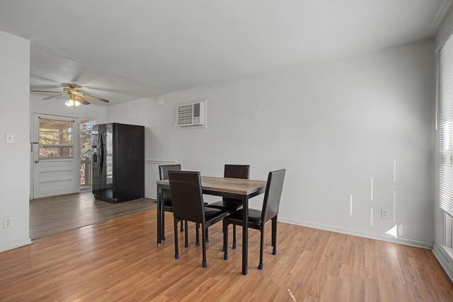 1920 Morris Ave, Columbia, TN 38401