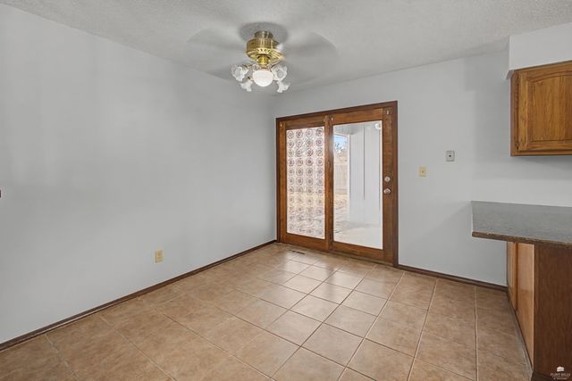 209 Harvey Drive, Manhattan, KS 66502