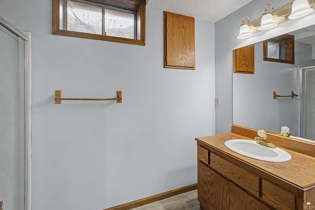 209 Harvey Drive, Manhattan, KS 66502