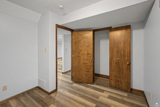 209 Harvey Drive, Manhattan, KS 66502