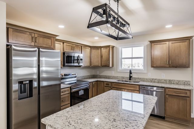 1260 Mount Olive Rd, Westmoreland, TN 37186