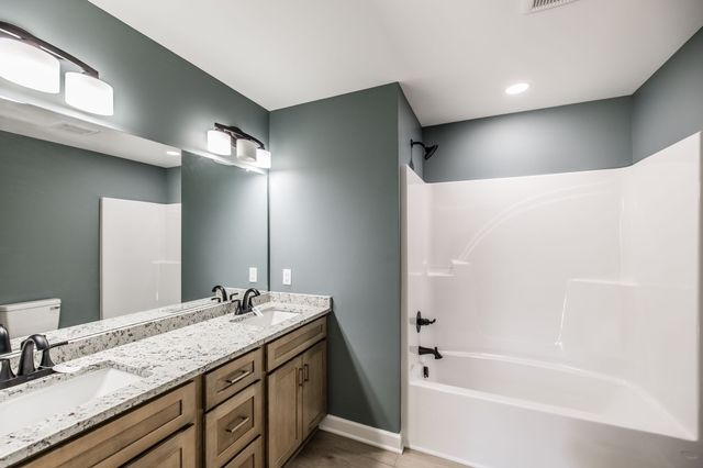 1260 Mount Olive Rd, Westmoreland, TN 37186