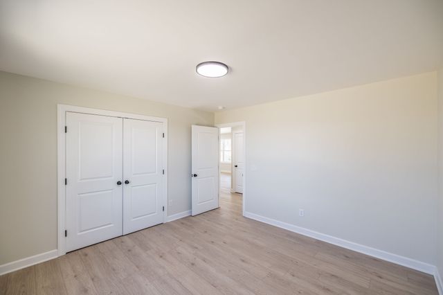 1260 Mount Olive Rd, Westmoreland, TN 37186