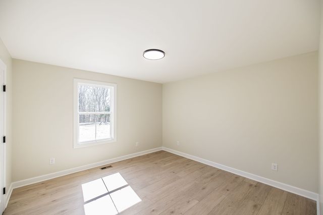 1260 Mount Olive Rd, Westmoreland, TN 37186