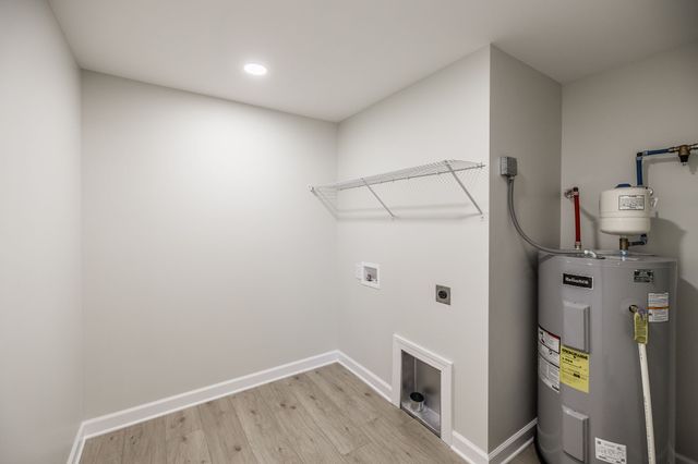 1260 Mount Olive Rd, Westmoreland, TN 37186