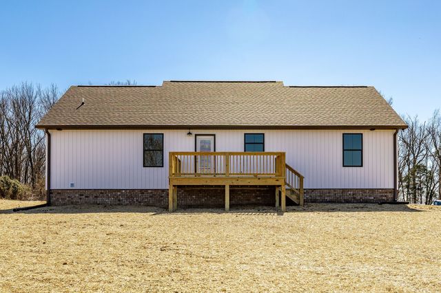 1260 Mount Olive Rd, Westmoreland, TN 37186