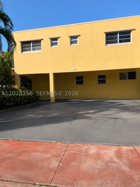 536 Euclid Ave 9, Miami Beach, FL 33139