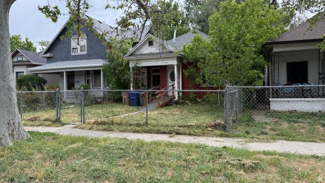 334 S 900 W, Salt Lake City, UT 84104