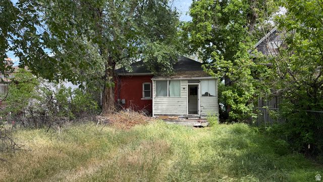 334 S 900 W, Salt Lake City, UT 84104