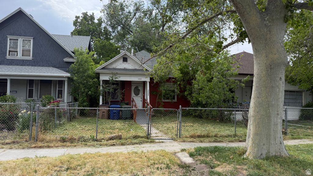 334 S 900 W, Salt Lake City, UT 84104