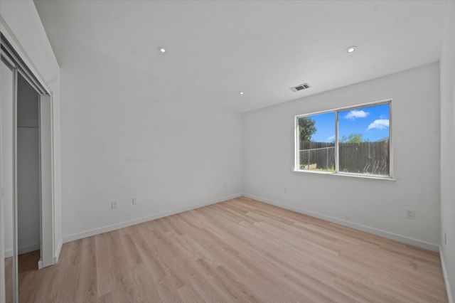 785 Mallard Street, Redding, CA 96003