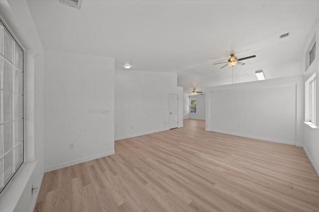 785 Mallard Street, Redding, CA 96003