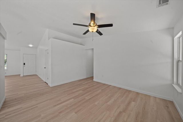 785 Mallard Street, Redding, CA 96003