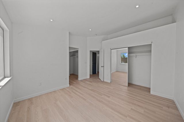 785 Mallard Street, Redding, CA 96003