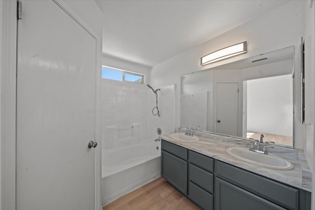 785 Mallard Street, Redding, CA 96003