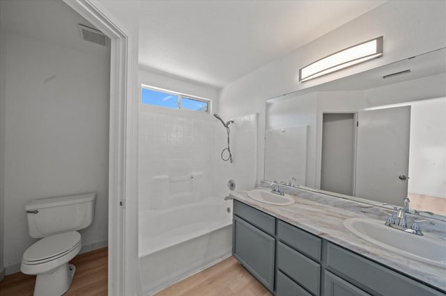 785 Mallard Street, Redding, CA 96003