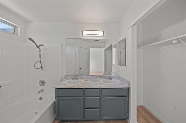 785 Mallard Street, Redding, CA 96003