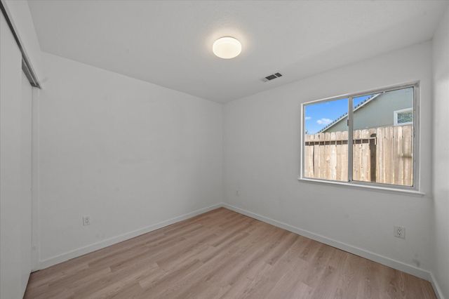 785 Mallard Street, Redding, CA 96003