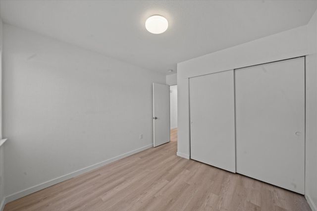 785 Mallard Street, Redding, CA 96003