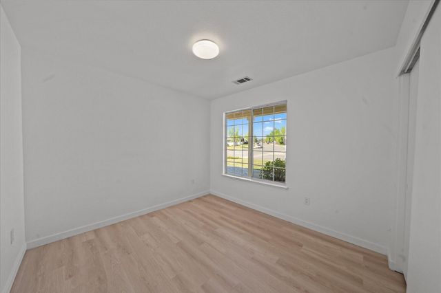 785 Mallard Street, Redding, CA 96003