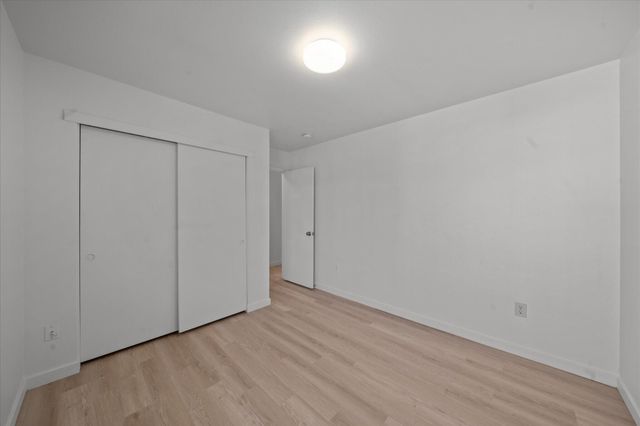 785 Mallard Street, Redding, CA 96003