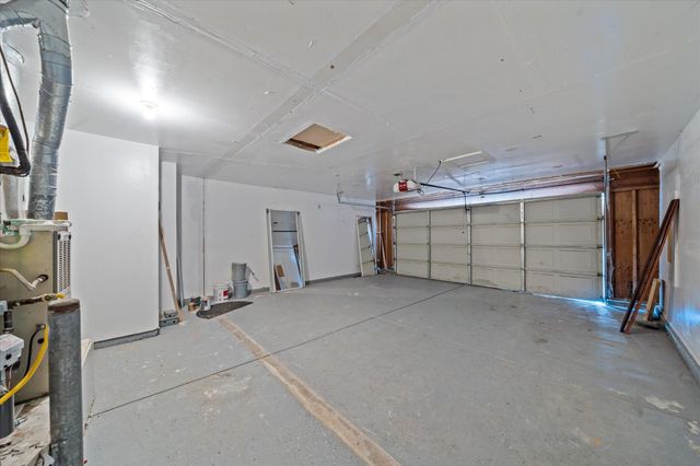 785 Mallard Street, Redding, CA 96003