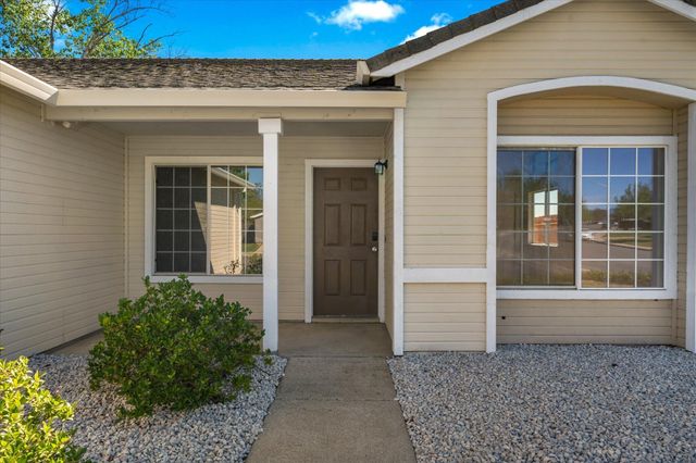 785 Mallard Street, Redding, CA 96003
