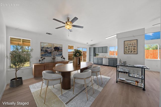 785 Mallard Street, Redding, CA 96003