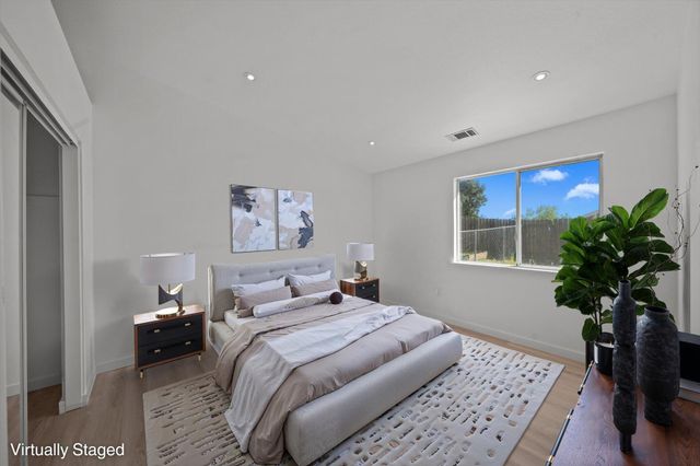 785 Mallard Street, Redding, CA 96003