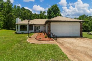 1401 Alabama Road, Waverly Hall, GA 31831