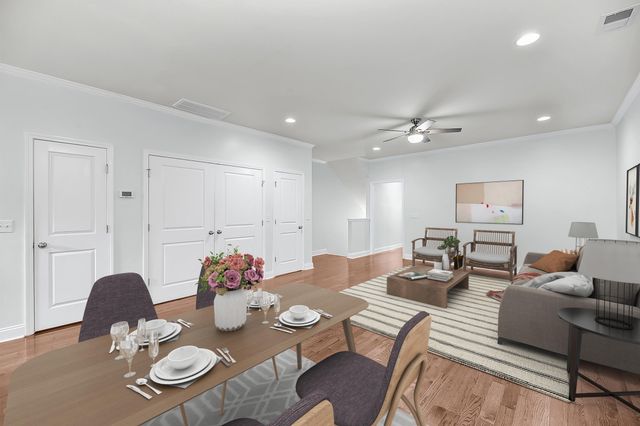 1258 Dingle Road, Mount Pleasant, SC 29466