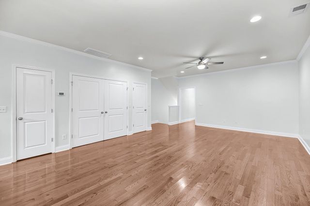 1258 Dingle Road, Mount Pleasant, SC 29466